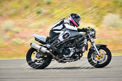 media/Apr-13-2024-Classic Track Day (Sat) [[9dd147332a]]/Group 3/Session 3 (Turn 3)/